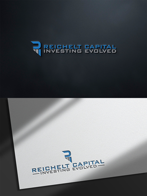 Logo Design by Majesty Design  for this project | Design: #34362694