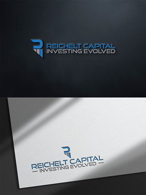 Logo Design by Majesty Design  for this project | Design: #34362697