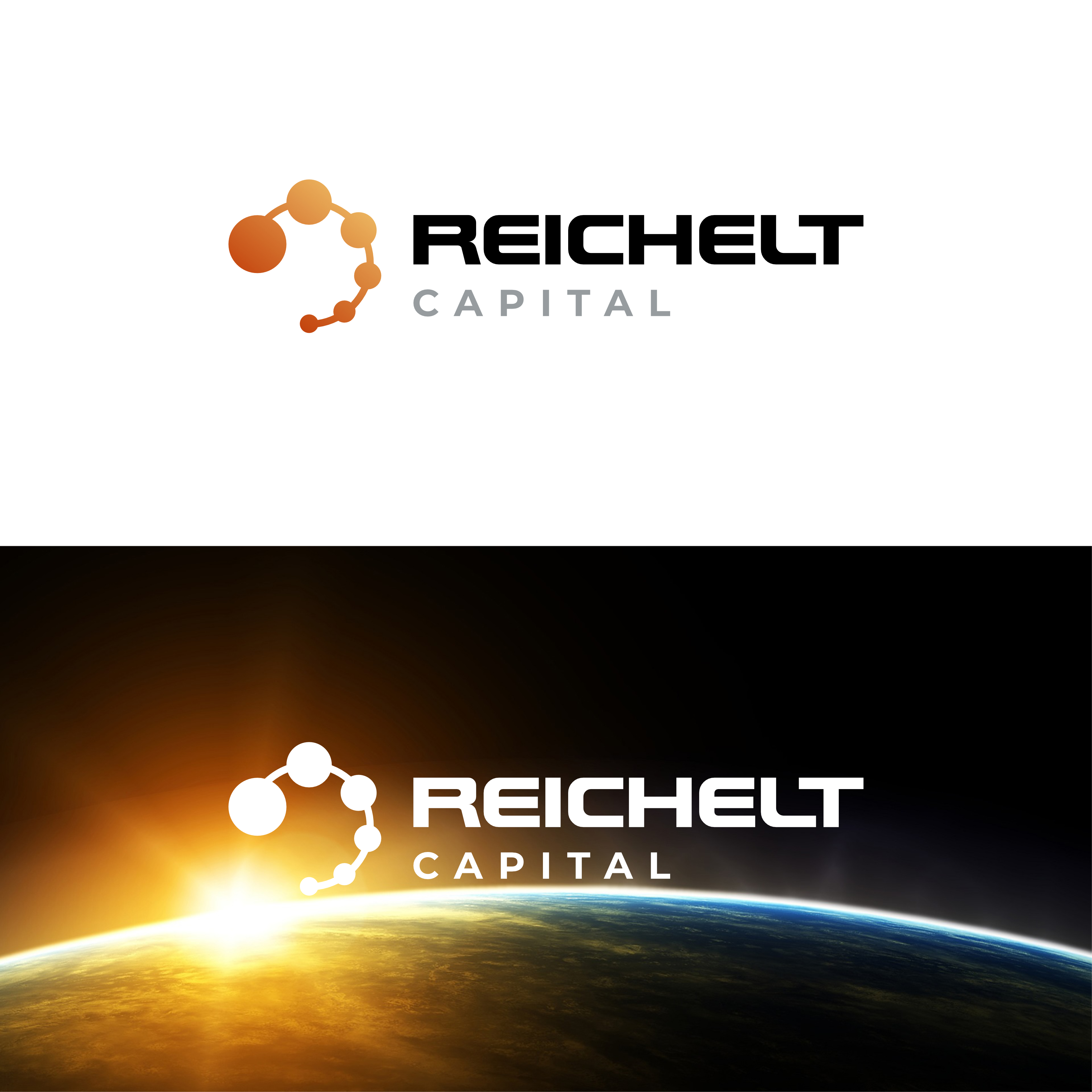 Logo Design by MasMasDesign for this project | Design #34356078