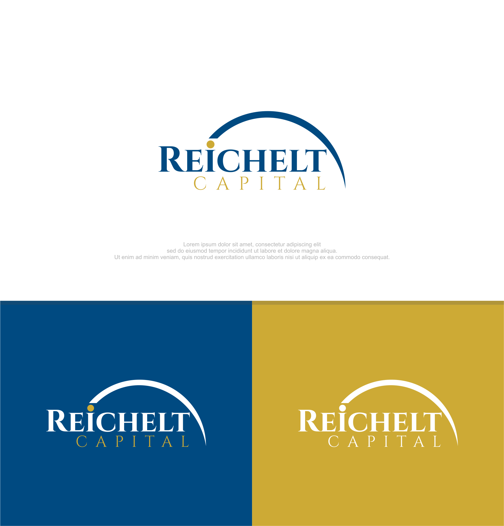 Diseño de Logo por Hanna Designs para este proyecto | Diseño #34357446