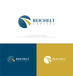 Diseño de Logo por Dariel Blake para este proyecto | Diseño #34357449