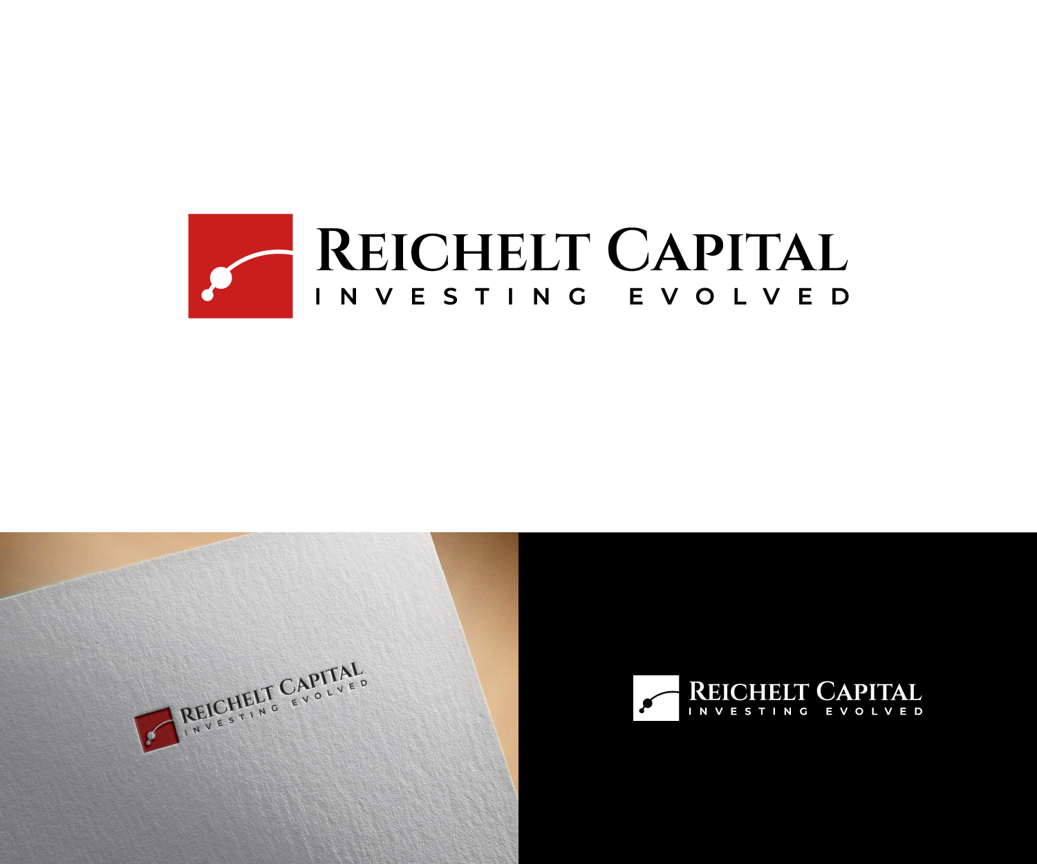 Logo Design by Nevore Graphics for this project | Design #34350688