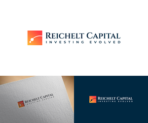 Logo Design by Nevore Graphics for this project | Design: #34355778