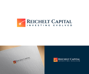 Logo Design by Nevore Graphics for this project | Design: #34356073