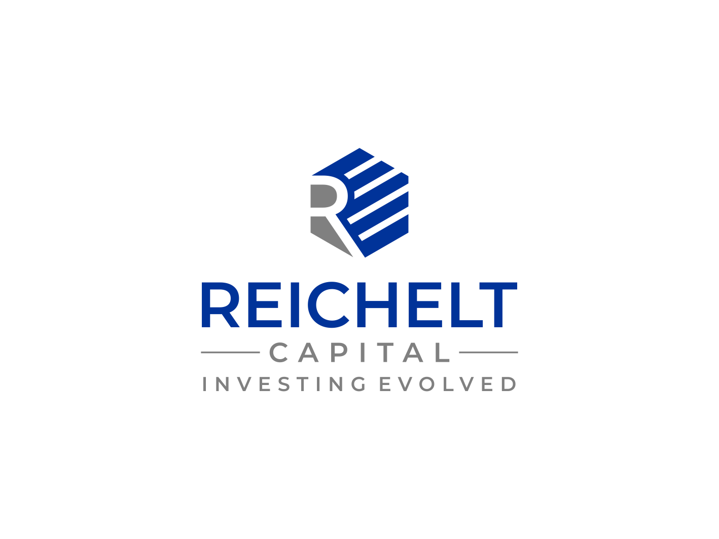 Logo Design by BNdesigner for this project | Design #34355864