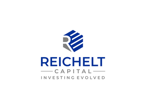 Logo Design by BNdesigner for this project | Design: #34355864