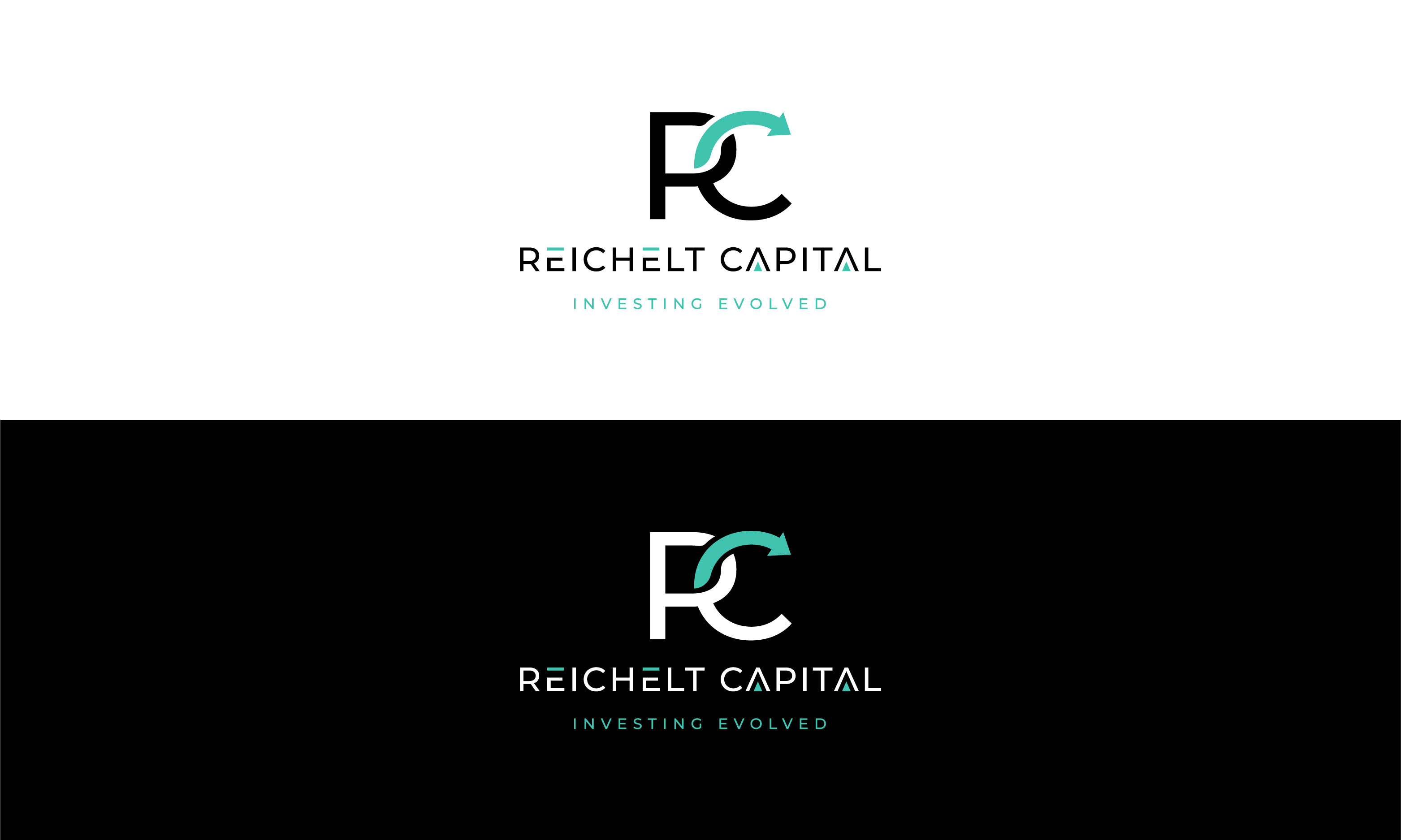 Logo Design by Kornelius - Lahalah for this project | Design #34357781