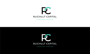 Logo Design by Kornelius - Lahalah for this project | Design: #34357781