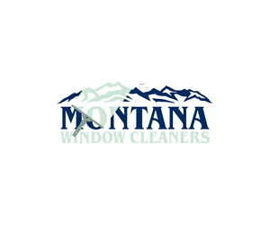Logo Design by alkaline for this project | Design: #34360526