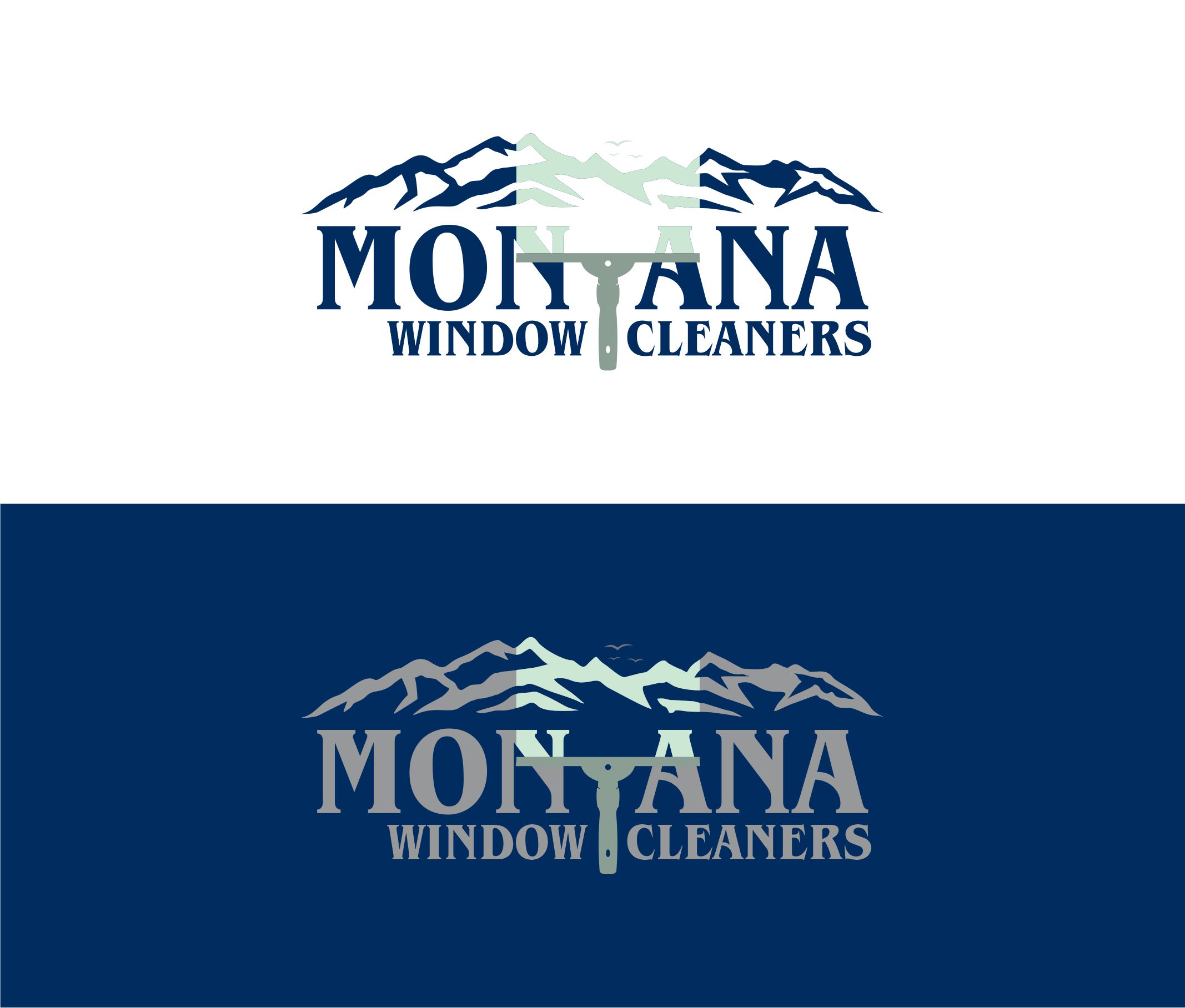 Logo Design by alkaline for this project | Design #34360528
