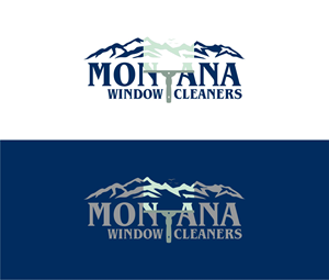 Logo Design by alkaline for this project | Design: #34360528