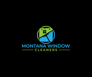 Logo Design by Spark  Design for this project | Design: #34352433