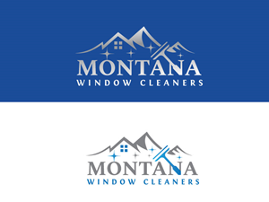 Logo Design by holyvi
