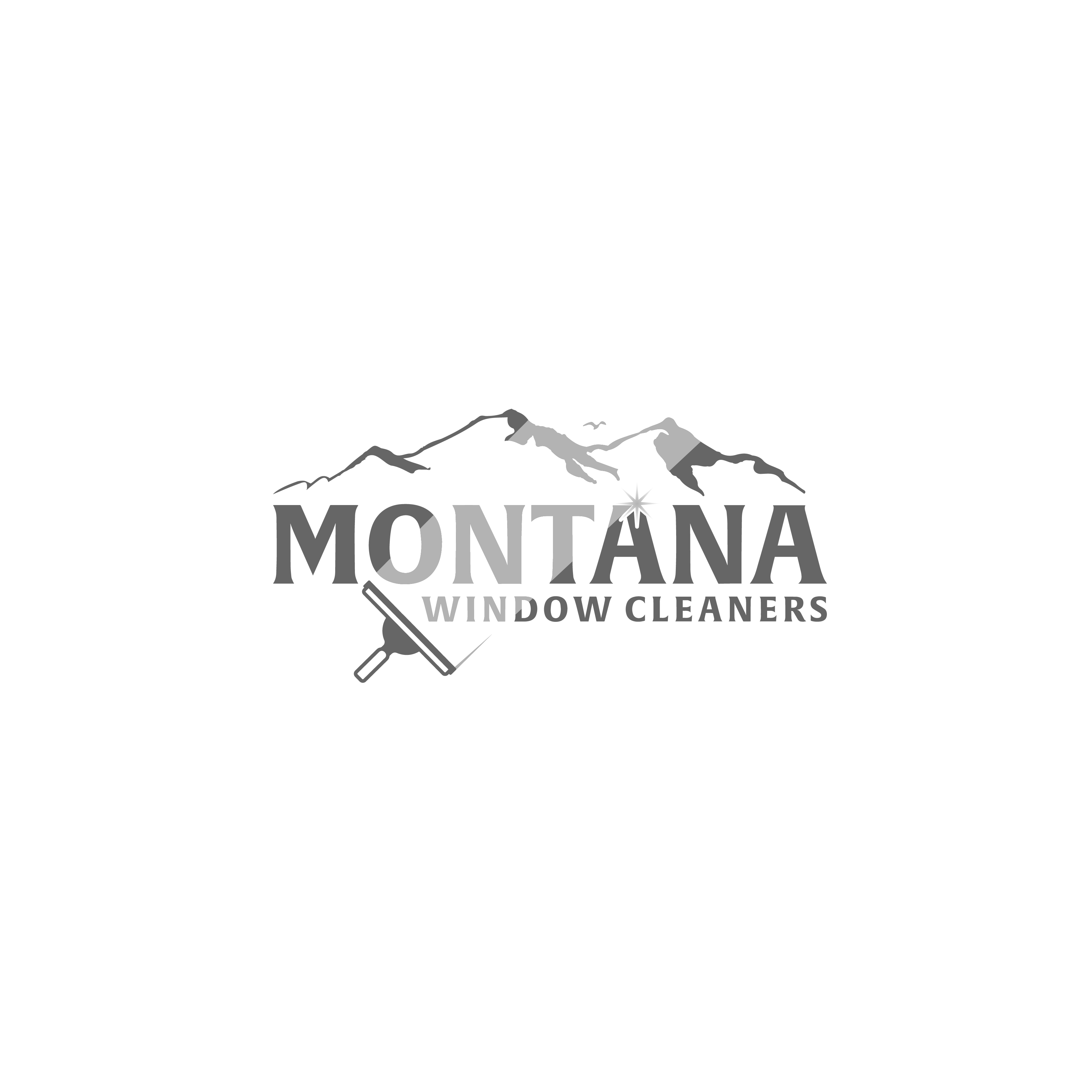 Diseño de Logo por Designer Nayem para este proyecto | Diseño #34353063