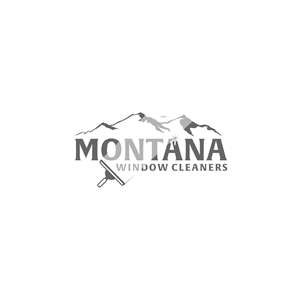 Diseño de Logo por Designer Nayem para este proyecto | Diseño: #34353063