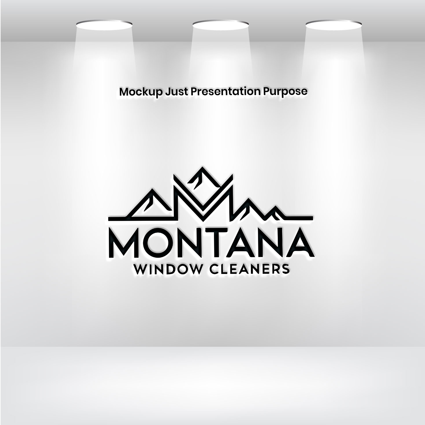 Logo Design by VectorForge for this project | Design #34350221