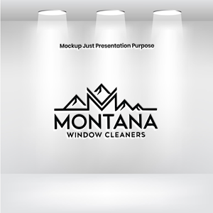 Logo Design by VectorForge for this project | Design: #34350221