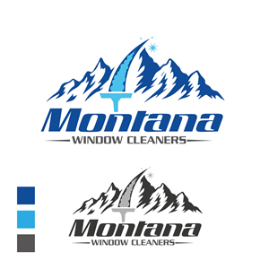 Logo Design by {mega- for this project | Design: #34350165