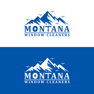 Logo Design by loveqis for this project | Design: #34357156