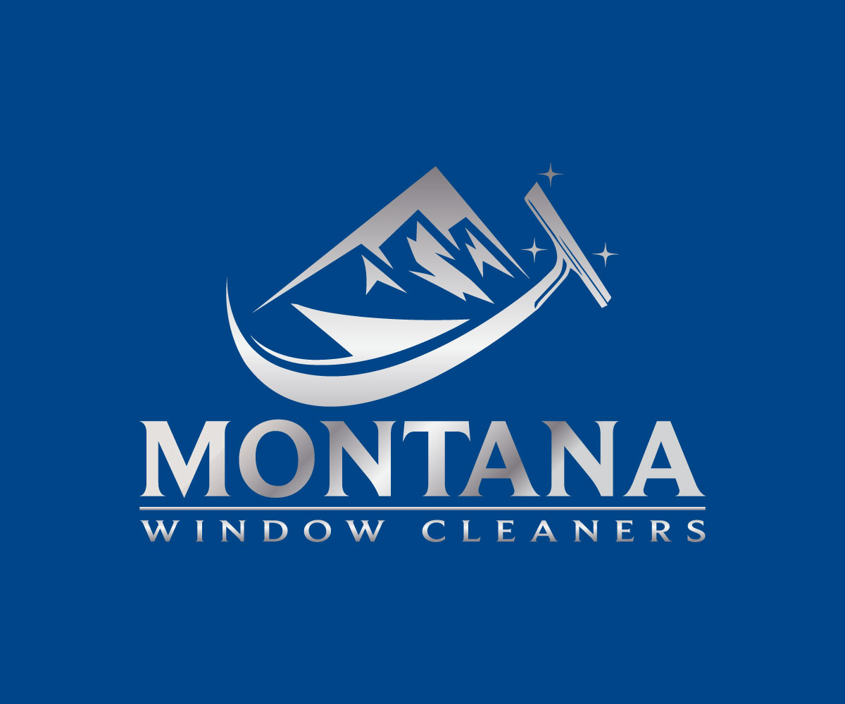 Logo Design by Impressive logo for this project | Design #34362608