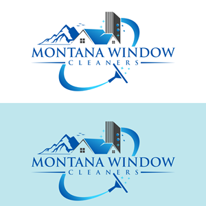 Logo Design by cah awu for this project | Design: #34351103
