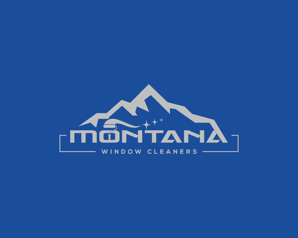 Logo-Design von luxydesign für dieses Projekt | Design #34356554