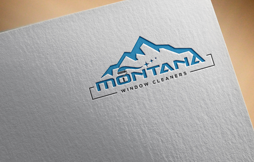 Logo-Design von luxydesign für dieses Projekt | Design #34356561