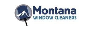 Logo Design by Chas Designs for this project | Design #34351506