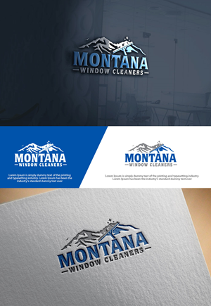 Logo Design by sulemani  creation for this project | Design: #34355305