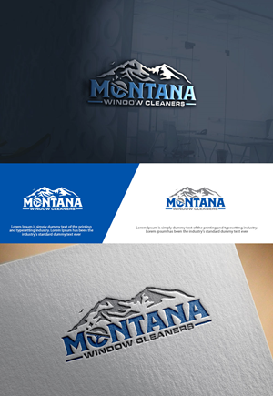 Logo Design by sulemani  creation for this project | Design: #34355306