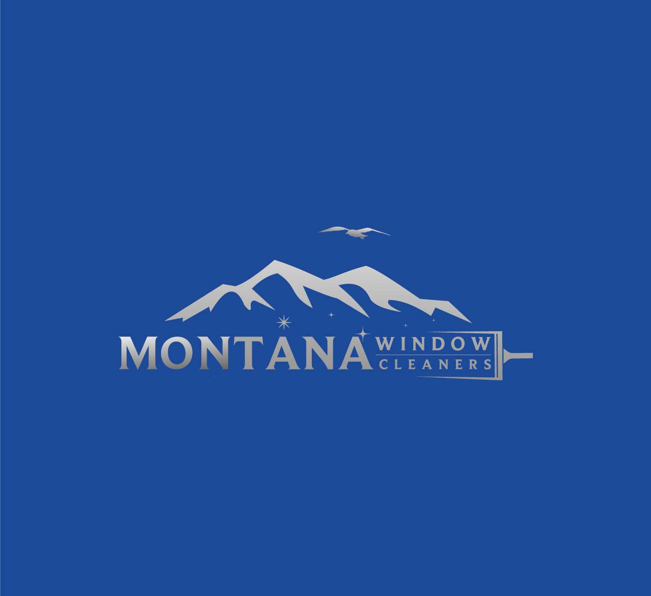 Logo Design by FIND SUCCESS for this project | Design: #34356772