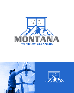 Logo Design by apik. for this project | Design: #34351529