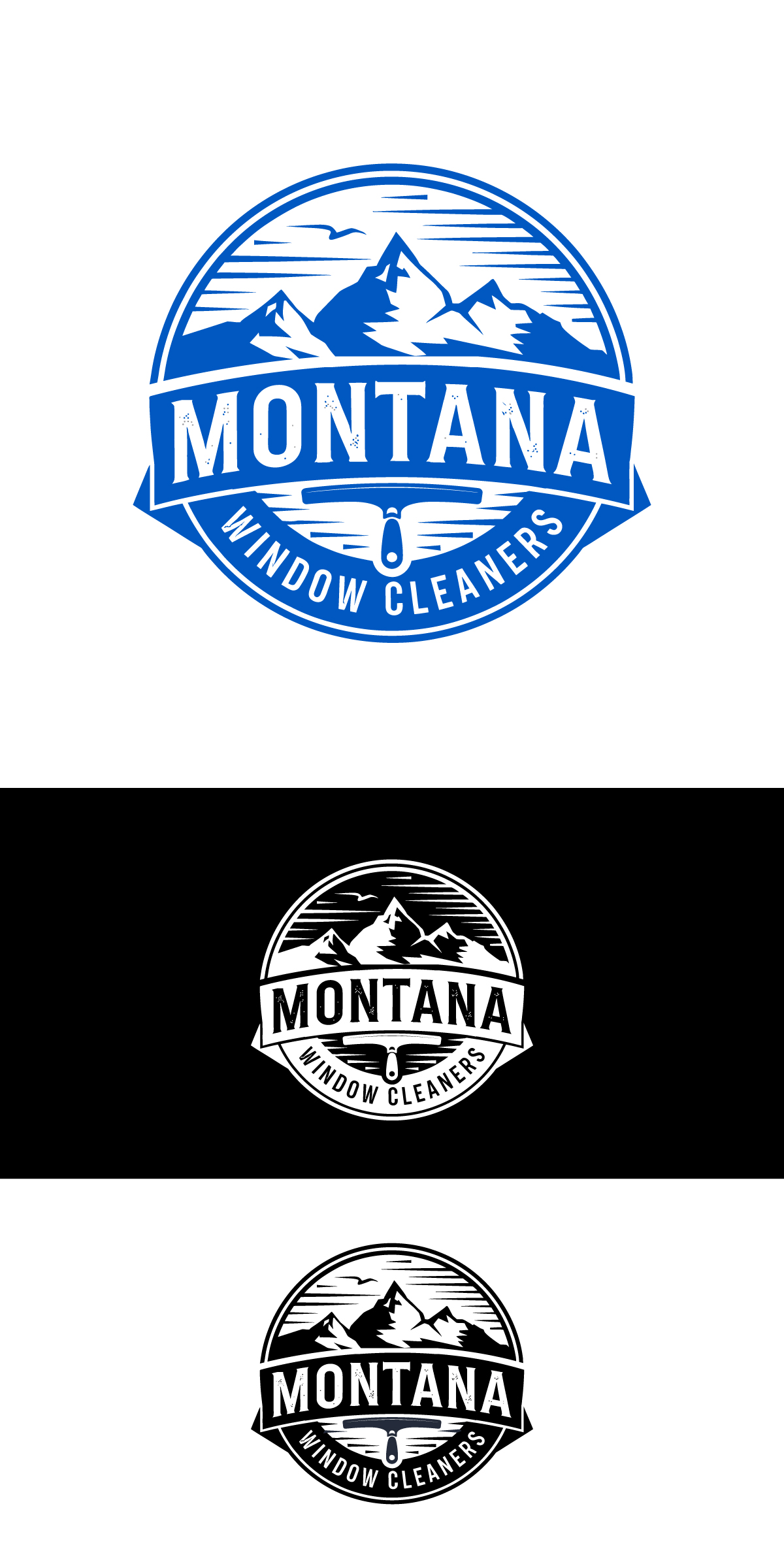 Logo Design by apik. for this project | Design #34356128