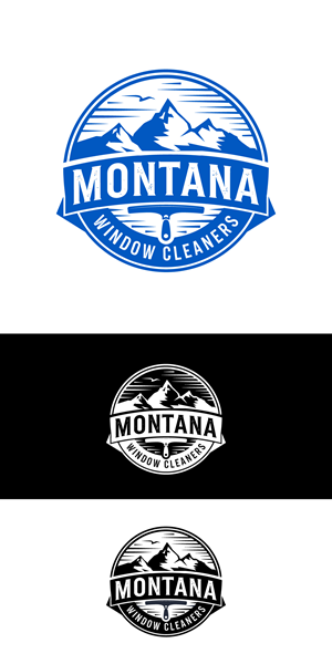 Logo Design by apik. for this project | Design: #34356128
