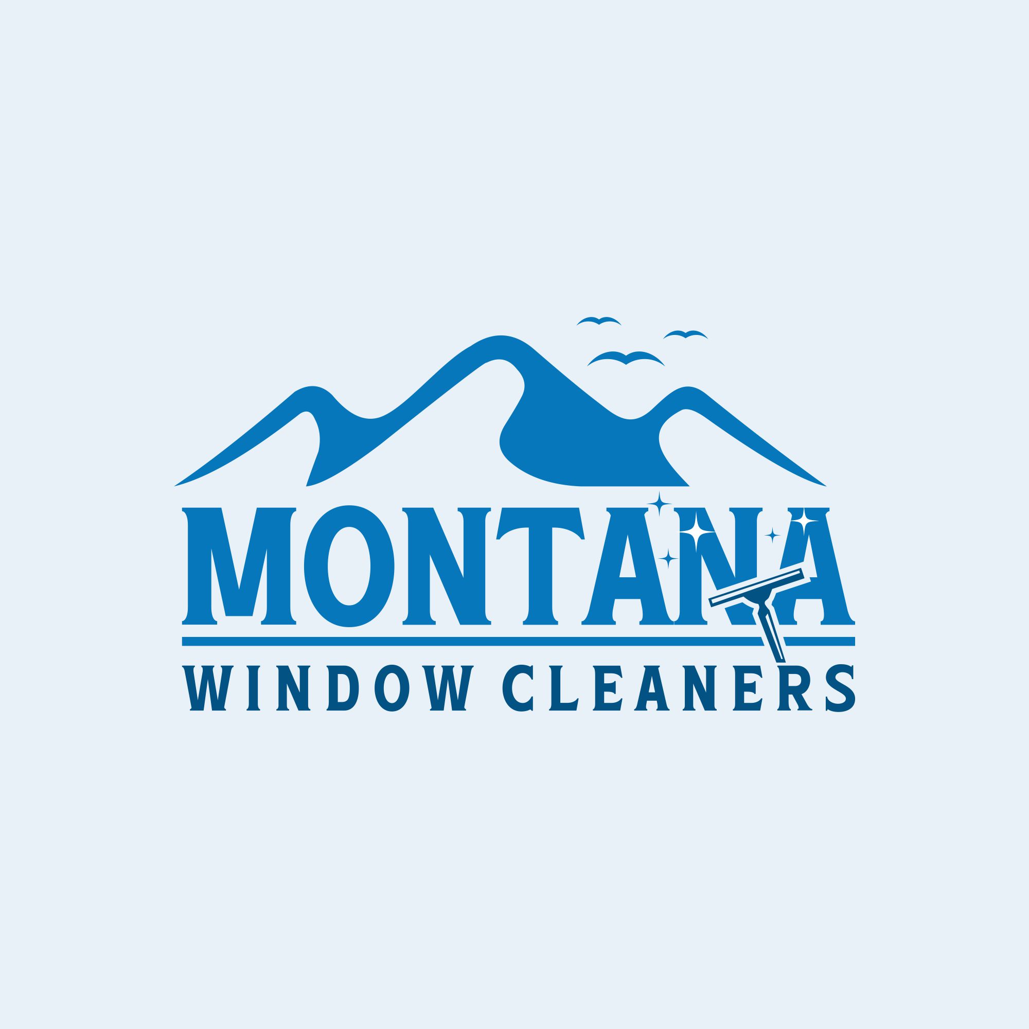 Logo Design by magelangart for this project | Design #34353803