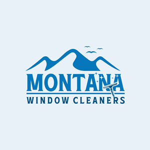 Logo Design by magelangart for this project | Design: #34353803