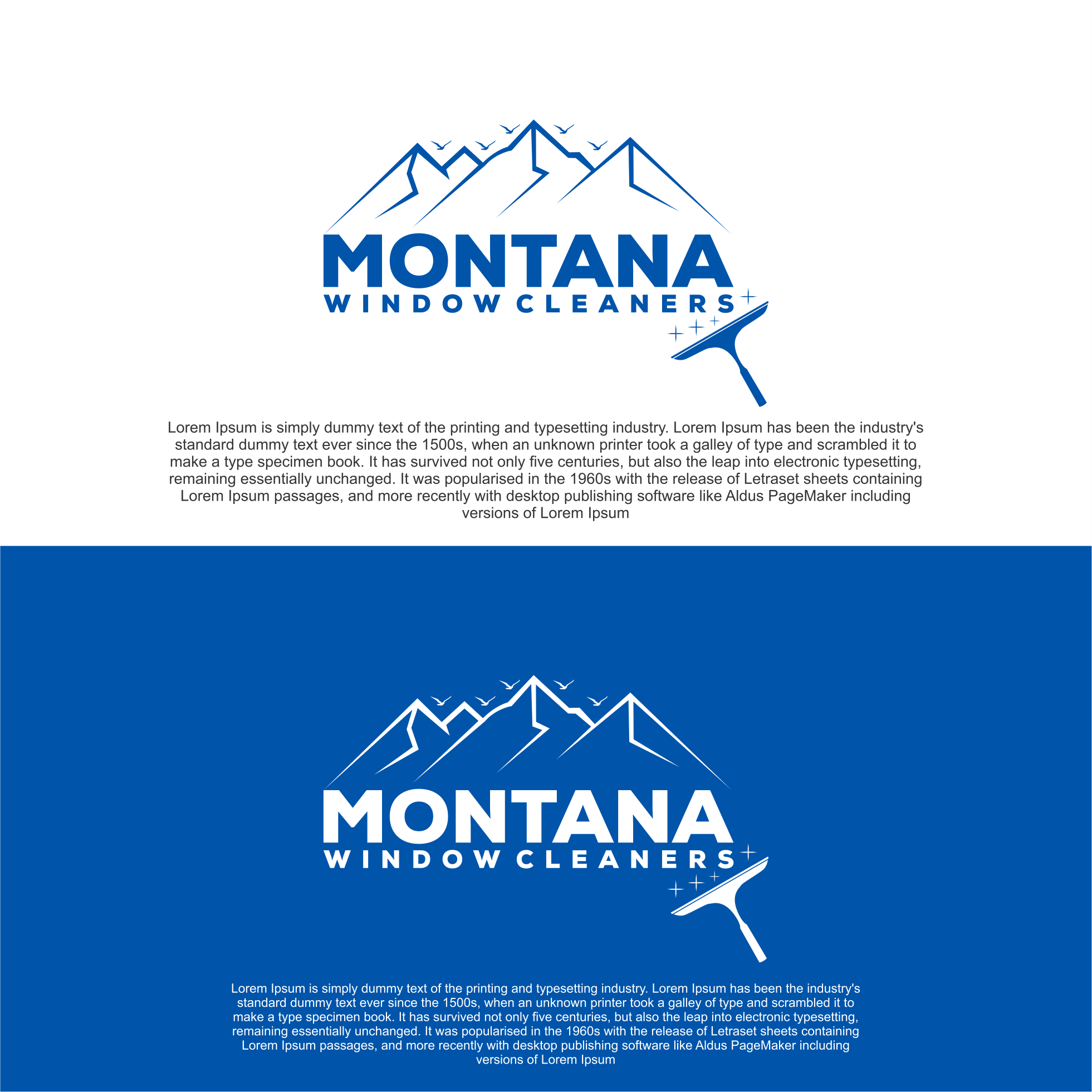 Logo Design by diego costa for this project | Design #34356690