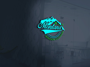 Logo Design by VisionCraft™ for this project | Design: #34350290