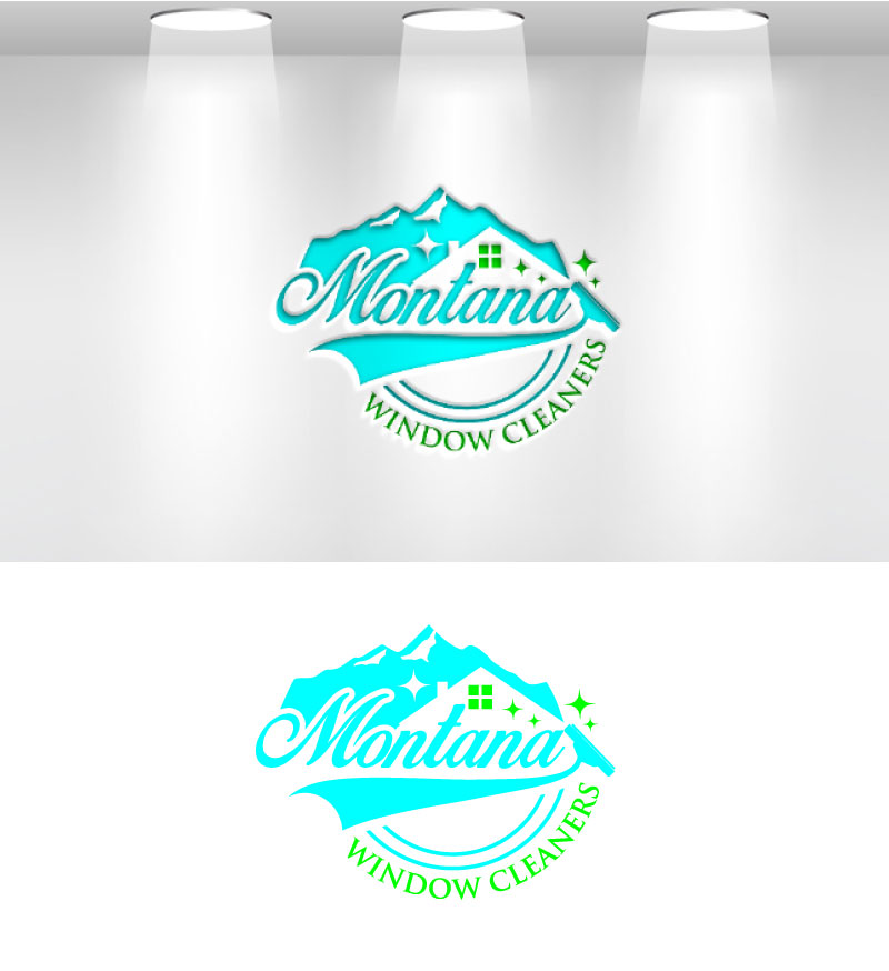 Diseño de Logo por VisionCraft™ para este proyecto | Diseño #34350291