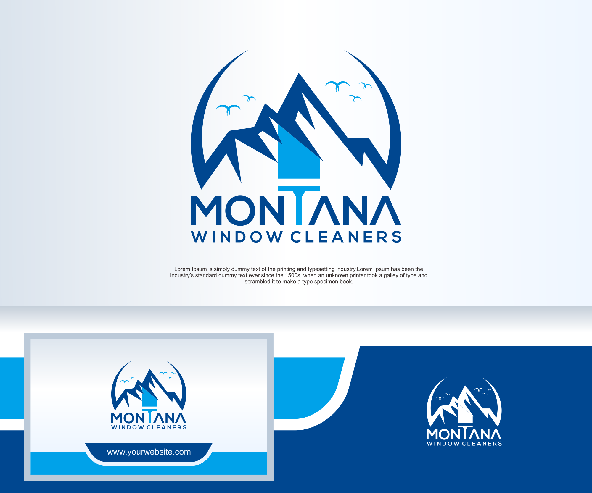 Diseño de Logo por Apache Kretek para este proyecto | Diseño #34352101