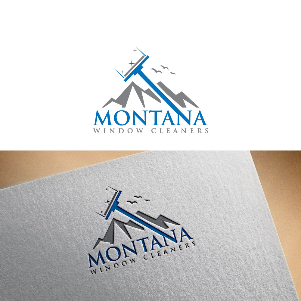 Logo Design by designhunt(verifiyed01) for this project | Design #34352232