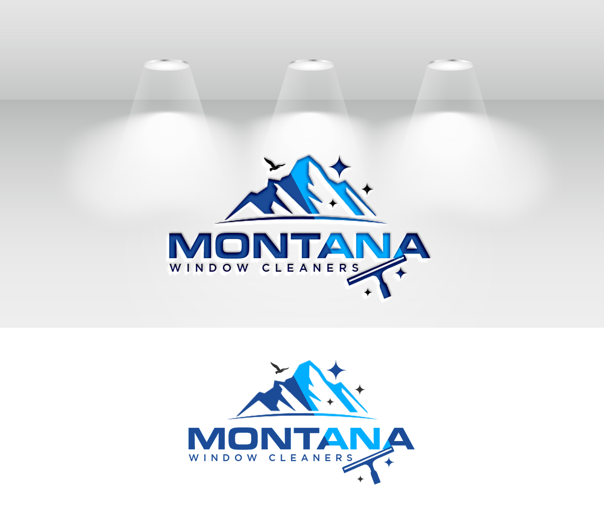 Diseño de Logo por Noor Ezz para este proyecto | Diseño #34350323
