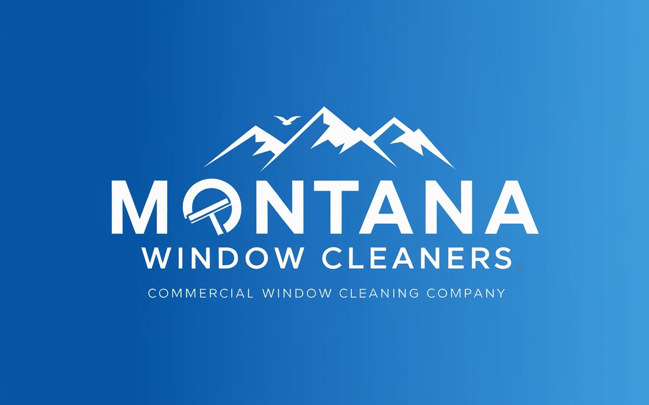 Logo Design by Mukuuu for this project | Design #34355560