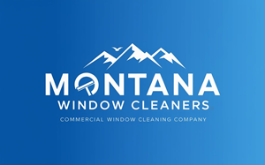 Logo Design by Mukuuu for this project | Design: #34355560