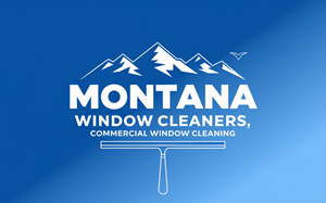 Logo Design by Mukuuu for this project | Design: #34355561