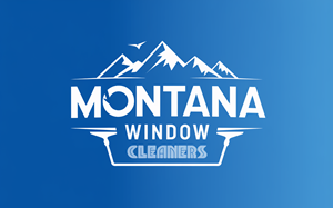 Logo Design by Mukuuu for this project | Design: #34355563