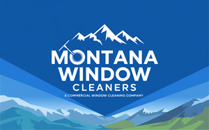 Logo Design by Mukuuu for this project | Design: #34355564