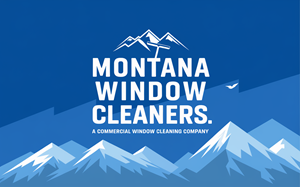 Logo Design by Mukuuu for this project | Design: #34355565