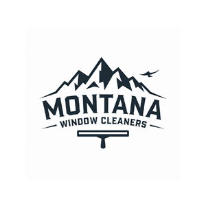 Logo Design by Rabi ven for this project | Design #34352445