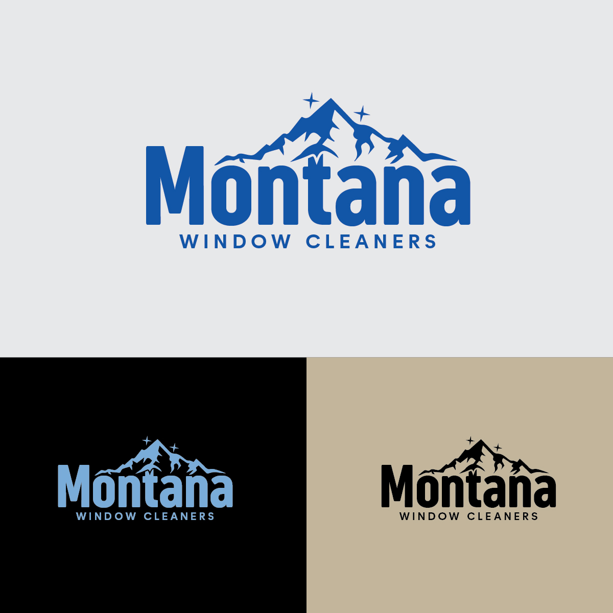 Logo Design by Tariq 38 for this project | Design #34355260